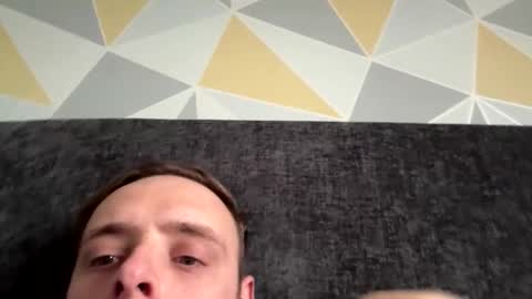 big_cumshot_69 online show from 12.02.25