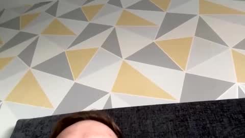 big_cumshot_69 online show from 12.03.25