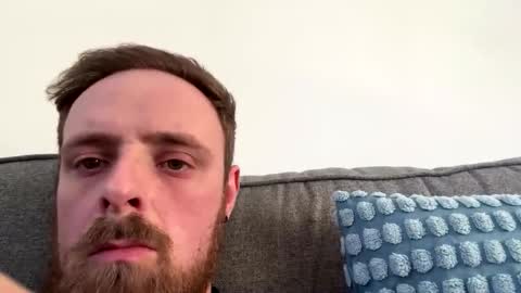 big_cumshot_69 online show from 03.18.26