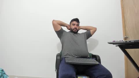 Tommy online show from 11.01.25