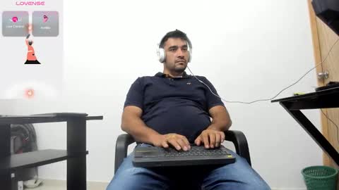 Tommy online show from 01.05.26