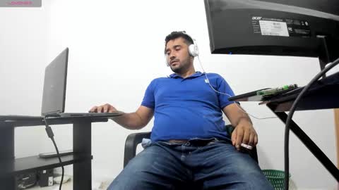 Tommy online show from 01.10.26