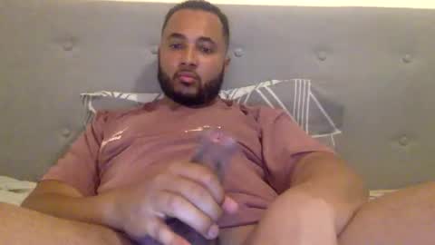 big_daddy333 online show from 05.23.26