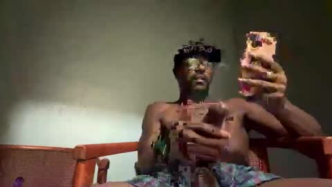 big_daddy774 online show from 11.27.25