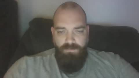 Snapshot of big_daddy_big_d chatting on 01.05.25 big_daddy_big_d online show from 01.05.25