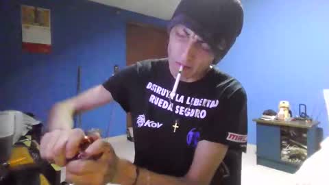 big_davis4 online show from 01.06.26