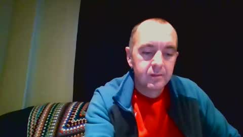 big_dick513582 online show from 12.15.24