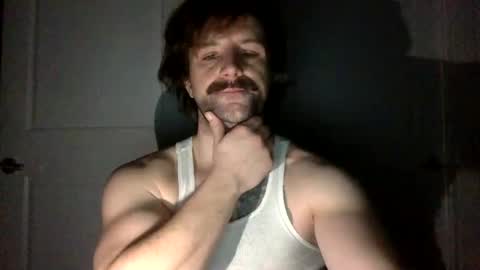 BIG DICK DIRTBAG  online show from 12.29.24