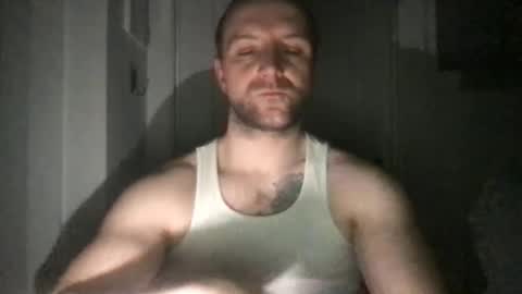 BIG DICK DIRTBAG  online show from 03.10.25