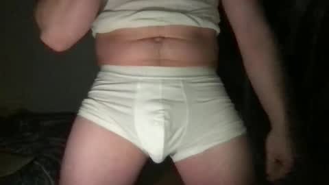 Snapshot of big_dick_dirtbag chatting on 02.10.26 BIG DICK DIRTBAG online show from 02.10.26