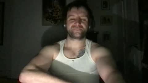Snapshot of big_dick_dirtbag chatting on 03.24.26 BIG DICK DIRTBAG online show from 03.24.26