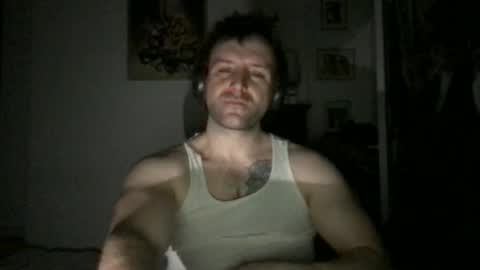 BIG DICK DIRTBAG  online show from 04.09.26