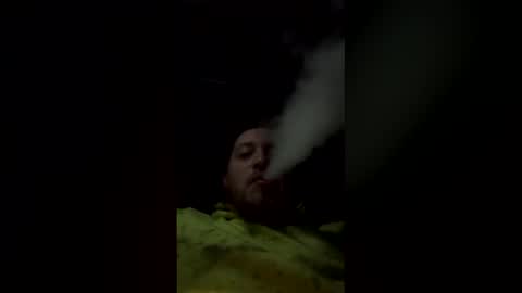 big_dick_nick2000 online show from 03.13.26