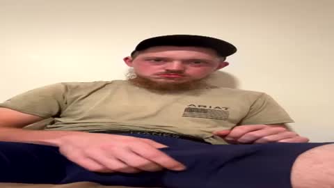 Snapshot of big_dick_nick2000 chatting on 07.18.26 big_dick_nick2000 online show from 07.18.26