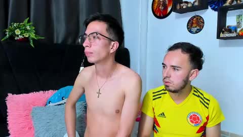 john and cris online show from 06.05.26