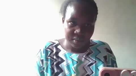 Snapshot of big_diva chatting on 02.01.25 big_diva online show from 02.01.25