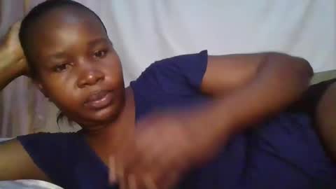 Snapshot of big_diva chatting on 02.02.25 big_diva online show from 02.02.25