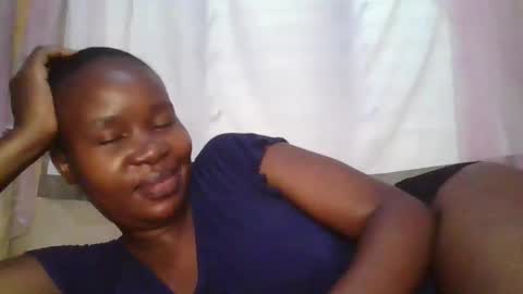 Snapshot of big_diva chatting on 02.03.25 big_diva online show from 02.03.25