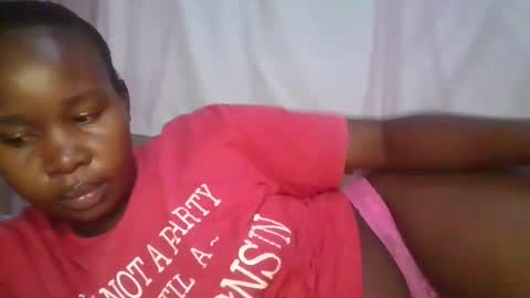 Snapshot of big_diva chatting on 02.06.25 big_diva online show from 02.06.25