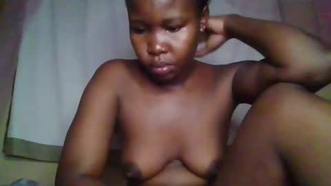 Snapshot of big_diva chatting on 03.12.25 big_diva online show from 03.12.25