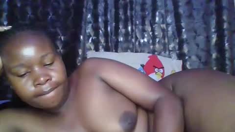 Snapshot of big_diva chatting on 09.10.25 big_diva online show from 09.10.25