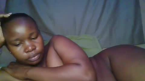 Snapshot of big_diva chatting on 09.21.25 big_diva online show from 09.21.25