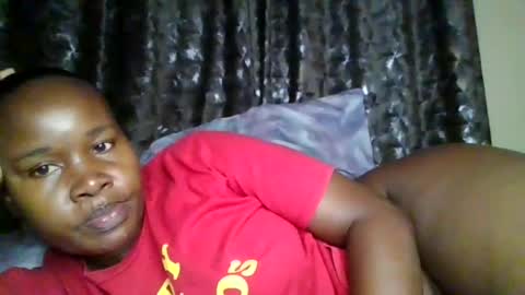 big_diva online show from 06.24.26