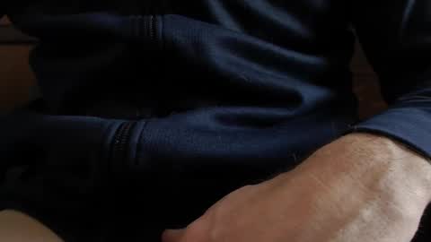 Stephen online show from 02.24.25