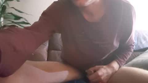 Snapshot of big_john390 chatting on 11.23.25 John online show from 11.23.25