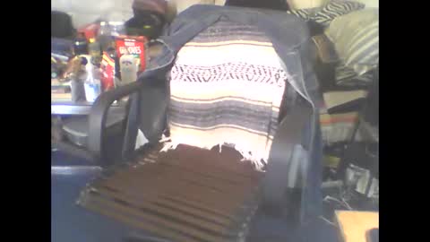 Big Lex online show from 10.02.25