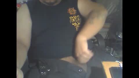 Big Lex online show from 10.07.25