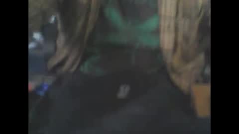 Big Lex online show from 02.05.26