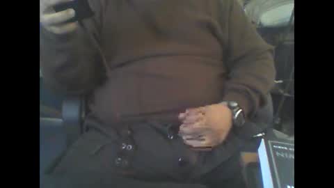 Big Lex online show from 03.09.26