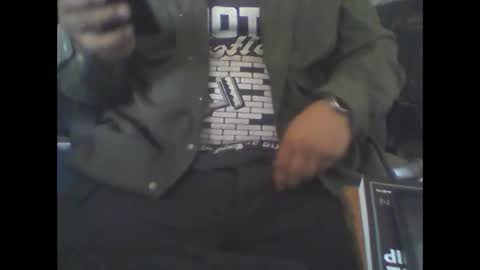 Big Lex online show from 03.23.26