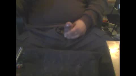 Big Lex online show from 04.29.26