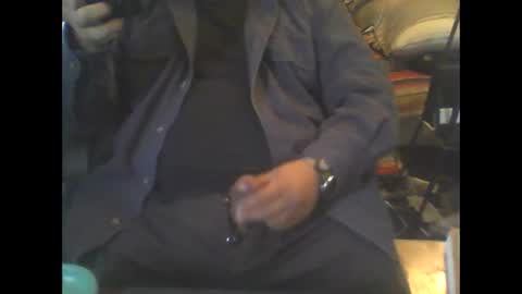 Big Lex online show from 04.30.26