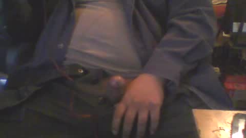 Big Lex online show from 07.02.26