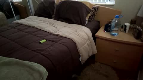 Big Lavish online show from 01.13.25