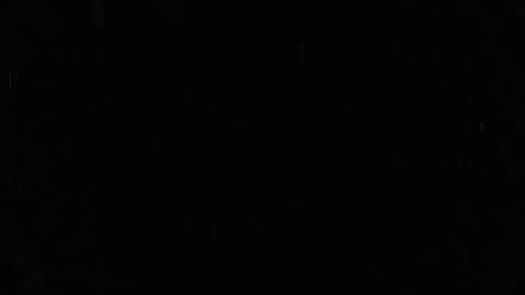 BigCumLoad online show from 03.15.26