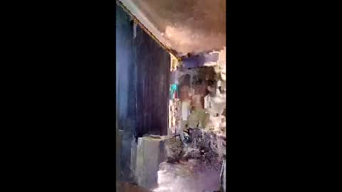 mom online show from 03.10.26