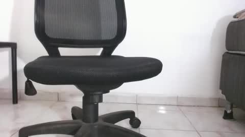 big_masterr online show from 10.27.25