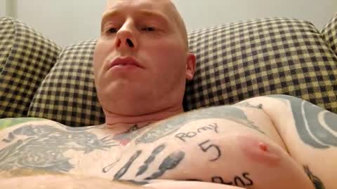 big_mat1988 online show from 02.22.25