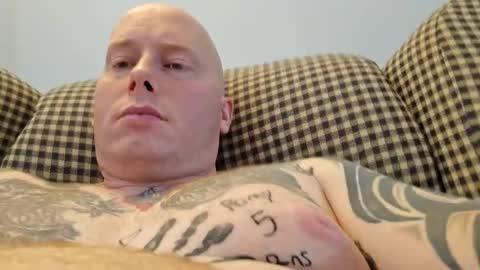 big_mat1988 online show from 03.09.25