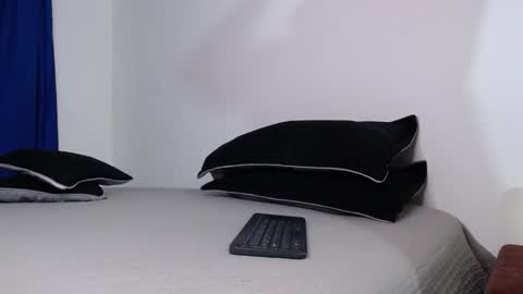 big_niiko online show from 03.30.26