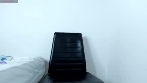 LEO online show from 05.27.26