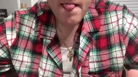 Big Pesch online show from 01.03.25