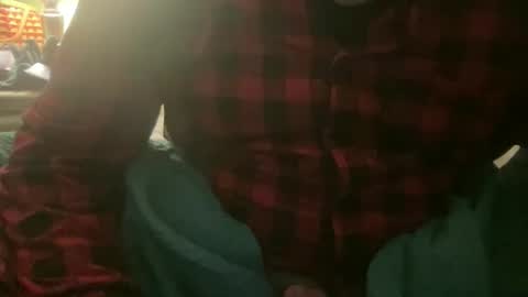 Big Pesch online show from 02.23.26