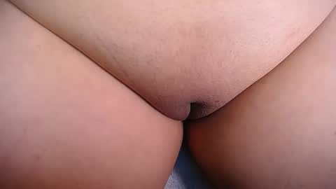 candy online show from 10.27.25