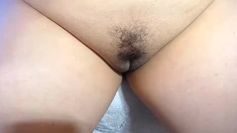 candy online show from 02.28.26