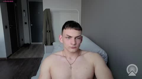 edward online show from 03.29.26